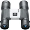 Binocoli Bushnell Powerview 2 16x32 Anthracite