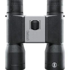 Binocoli Bushnell Powerview 2 16x32 Anthracite