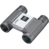 Binocoli Bushnell Powerview 2 8x21 Anthracite