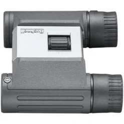 Binocoli Bushnell Powerview 2 8x21 Anthracite