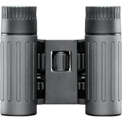 Binocoli Bushnell Powerview 2 8x21 Anthracite