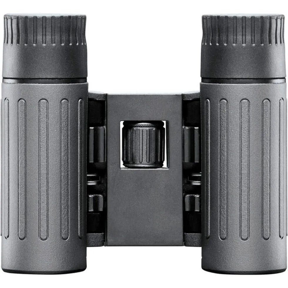 Binocoli Bushnell Powerview 2 8x21 Anthracite