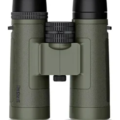 Binocoli Bushnell R3 10X42