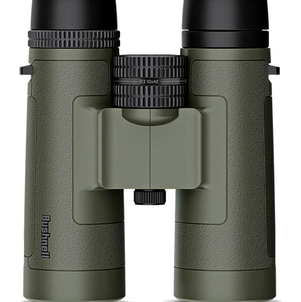 Binocoli Bushnell R3 10X42