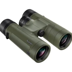 Binocoli Bushnell R3 10X42