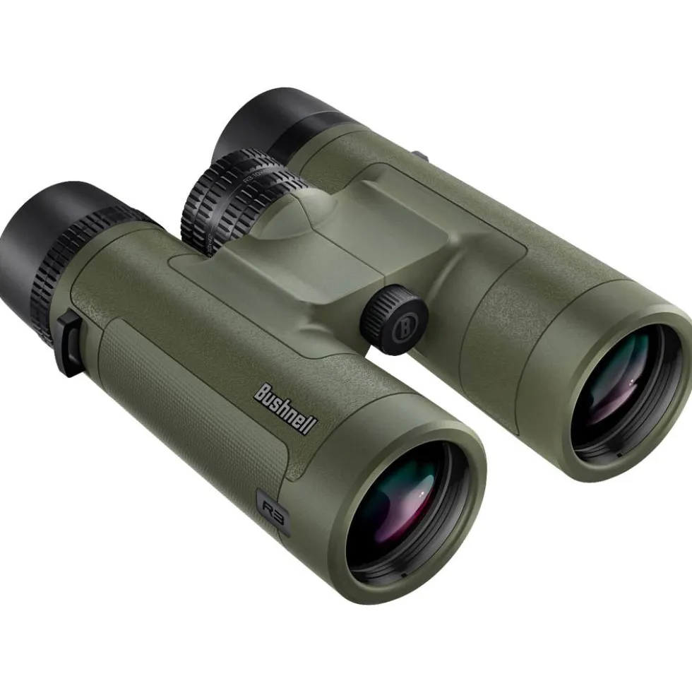 Binocoli Bushnell R3 10X42