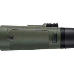 Binocoli Bushnell R3 10X42