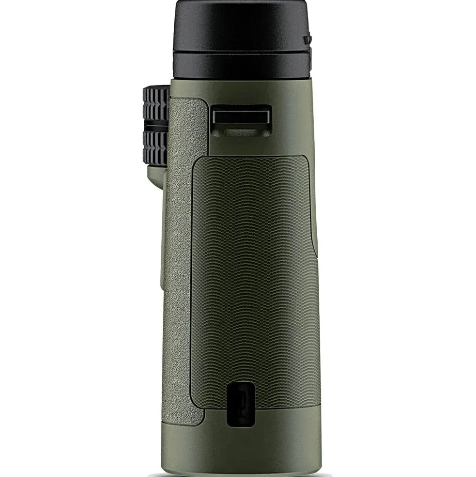 Binocoli Bushnell R3 10X42