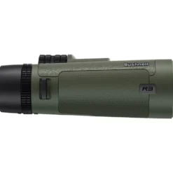 Binocoli Bushnell R3 10X42