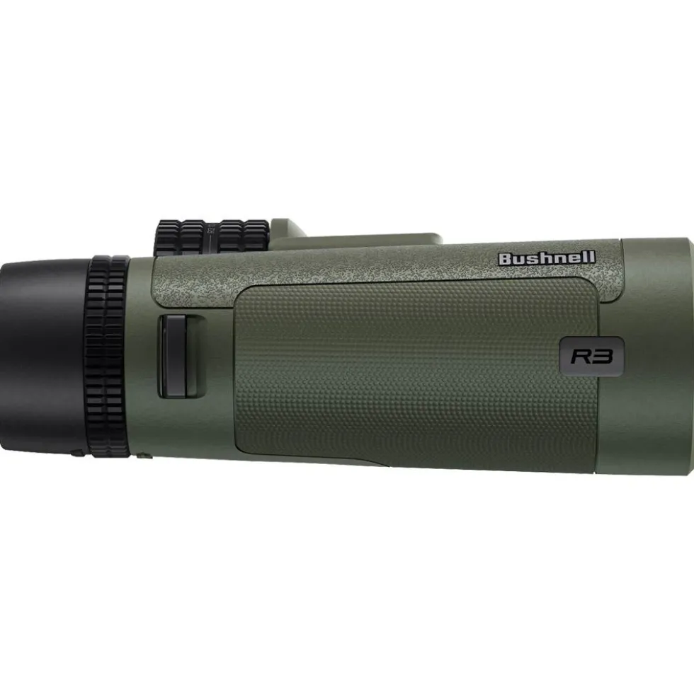 Binocoli Bushnell R3 10X42