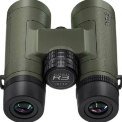 Binocoli Bushnell R3 10X42