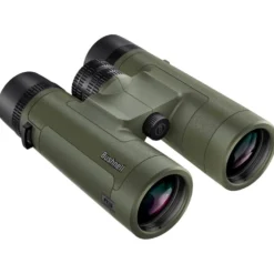 Binocoli Bushnell R3 8X42 Ranger Green