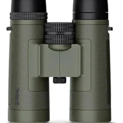 Binocoli Bushnell R3 8X42 Ranger Green