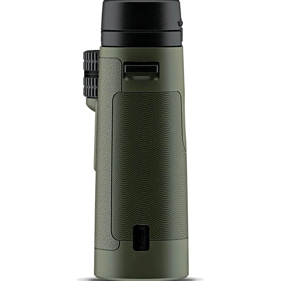 Binocoli Bushnell R3 8X42 Ranger Green