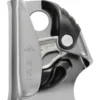 Bloccanti Petzl Basic