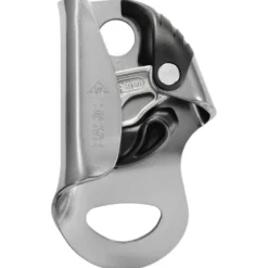 Bloccanti Petzl Basic