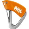 Bloccanti Petzl Tibloc