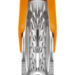 Bloccanti Petzl Tibloc