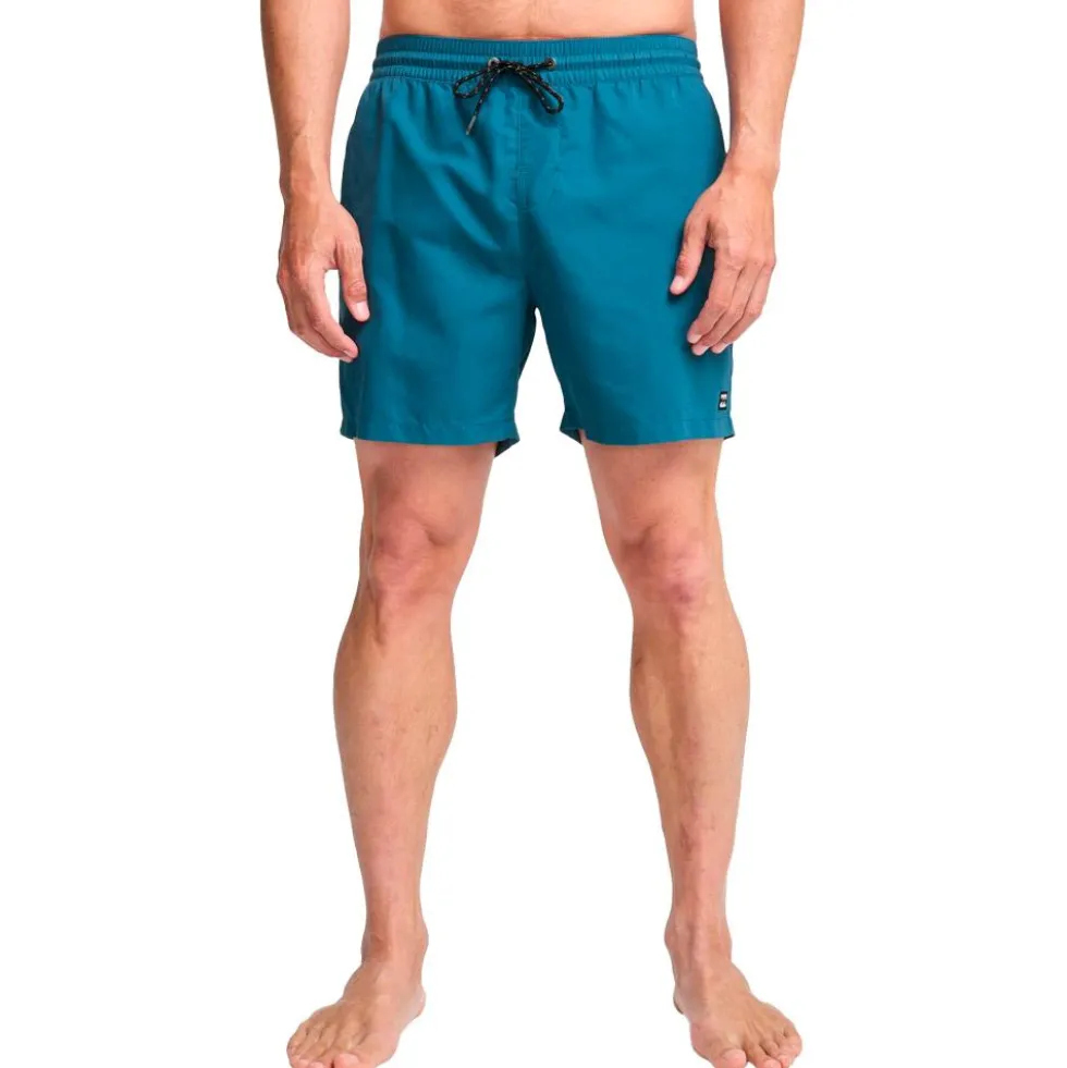 Boardshort Billabong All Day Layback Real Teal
