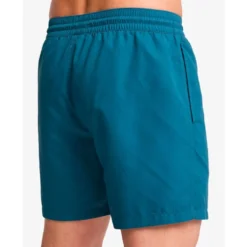 Boardshort Billabong All Day Layback Real Teal