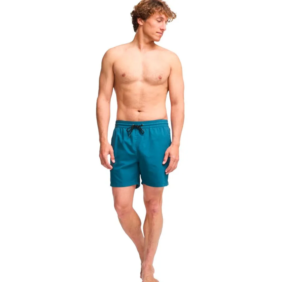Boardshort Billabong All Day Layback Real Teal