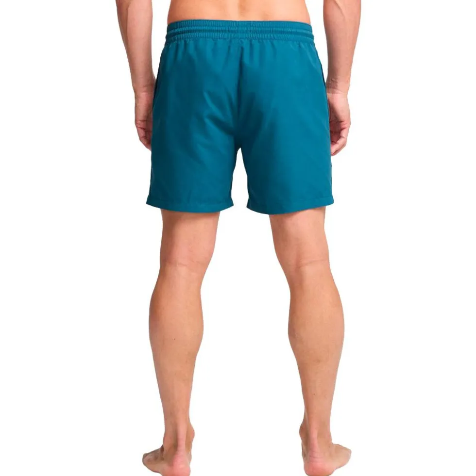 Boardshort Billabong All Day Layback Real Teal