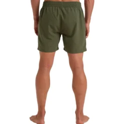 Boardshort Billabong All Day Layback Military