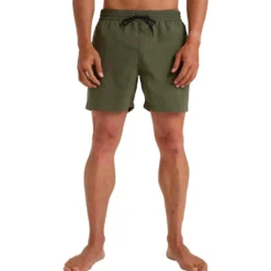 Boardshort Billabong All Day Layback Military