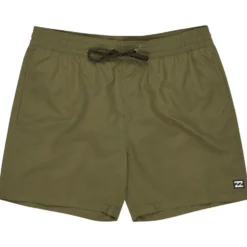 Boardshort Billabong All Day Layback Military