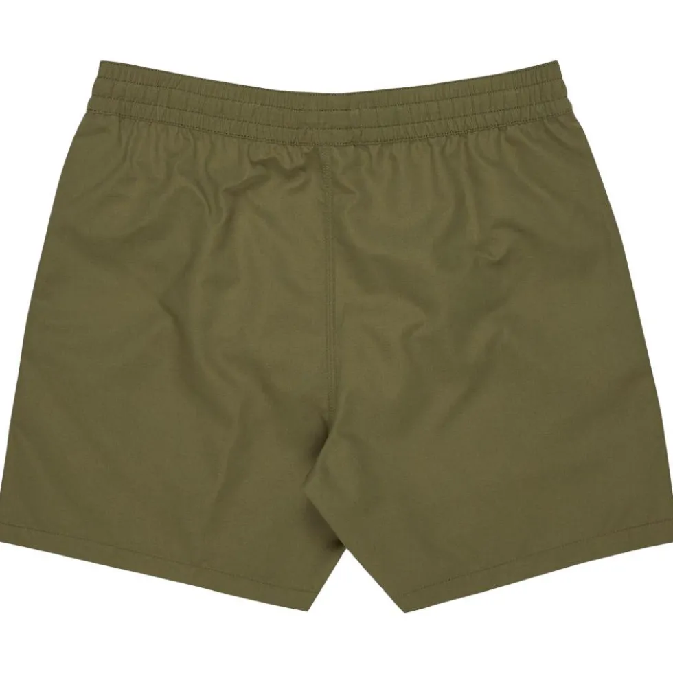 Boardshort Billabong All Day Layback Military