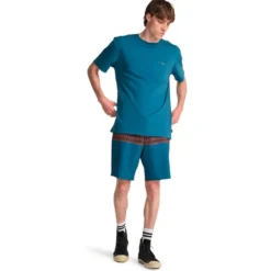 Boardshort Billabong Fifty50 Pro Real Teal