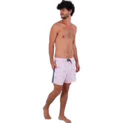 Boardshort Hurley Phantom Naturals Sessions 16