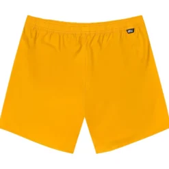 Boardshort Picture Piau 15 Boardshort Blazing Orange