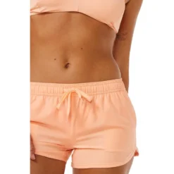 Boardshort Rip Curl Classic Surf 3