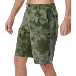 Boardshort Rip Curl Global Entry 20