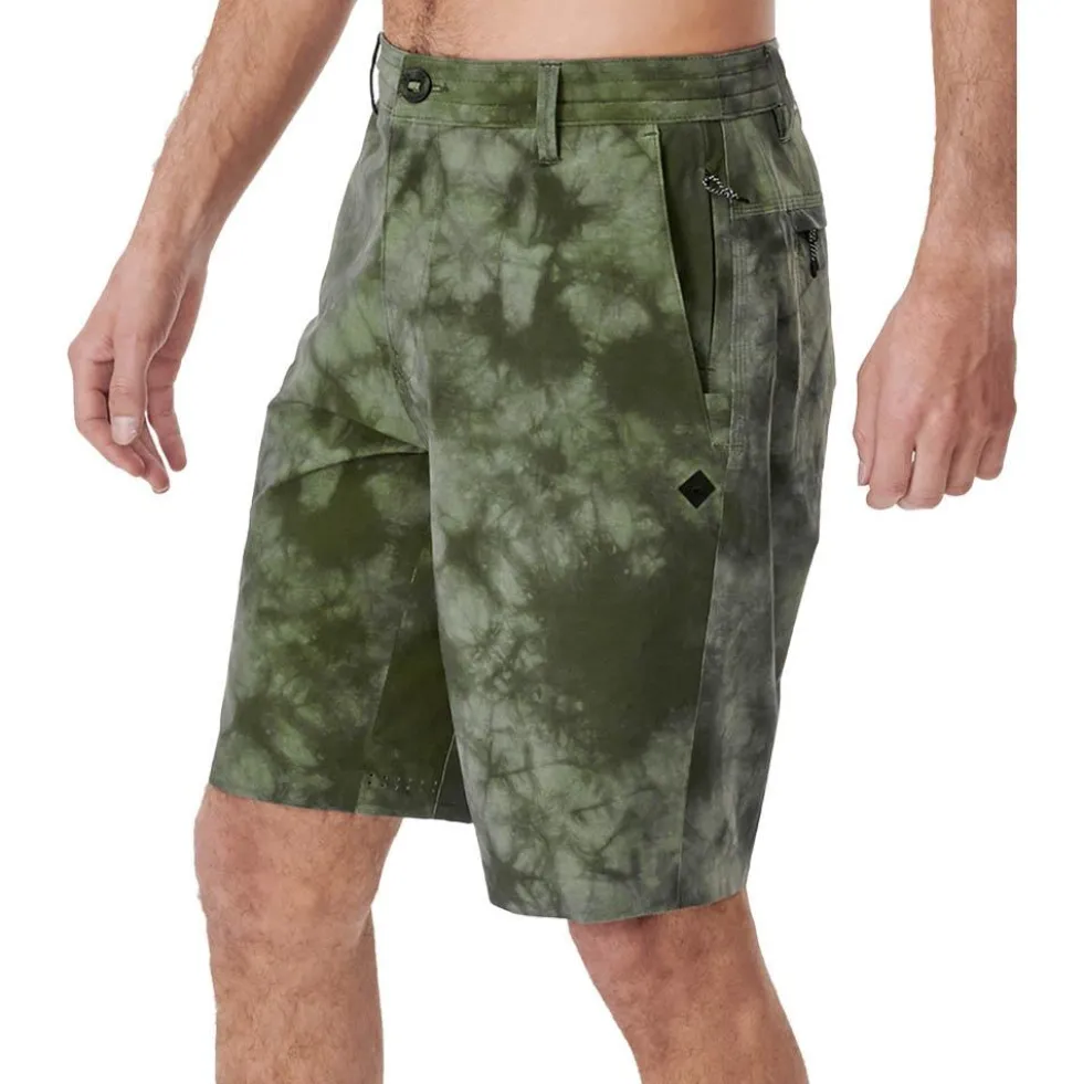 Boardshort Rip Curl Global Entry 20" Dark Olive