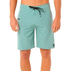Boardshort Rip Curl Mirage Core 20