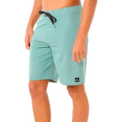 Boardshort Rip Curl Mirage Core 20