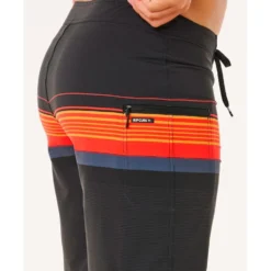 Boardshort Rip Curl Mirage Day Breaker 19' Black