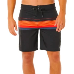 Boardshort Rip Curl Mirage Day Breaker 19' Black