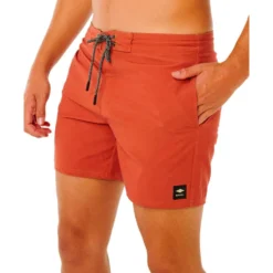 Boardshort Rip Curl Mirage Retro Golden Hour 16