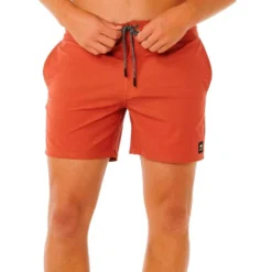 Boardshort Rip Curl Mirage Retro Golden Hour 16