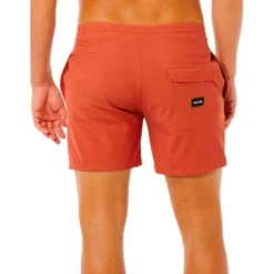 Boardshort Rip Curl Mirage Retro Golden Hour 16