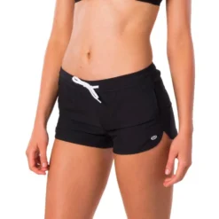 Boardshort Rip Curl Surf Essentials II 3