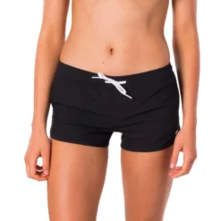 Boardshort Rip Curl Surf Essentials II 3