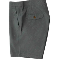 Boardshort Vissla Canyons 25 Hybrid 18.5