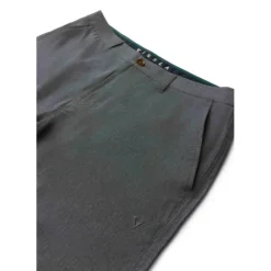 Boardshort Vissla Canyons 25 Hybrid 18.5