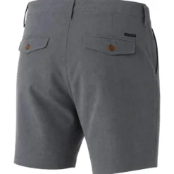 Boardshort Vissla Canyons 25 Hybrid 18.5