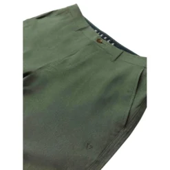 Boardshort Vissla Canyons 25 Hybrid 18.5" Walk Rifle