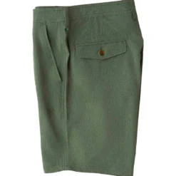 Boardshort Vissla Canyons 25 Hybrid 18.5